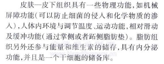 微信截图_20210614122059.png