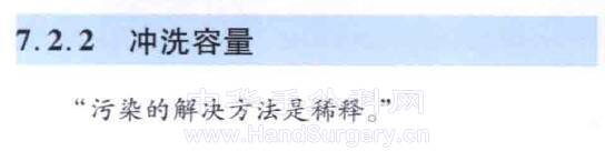 微信图片_20210614220648.png