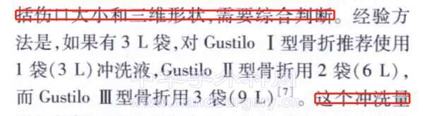 微信截图_20210614221253.png