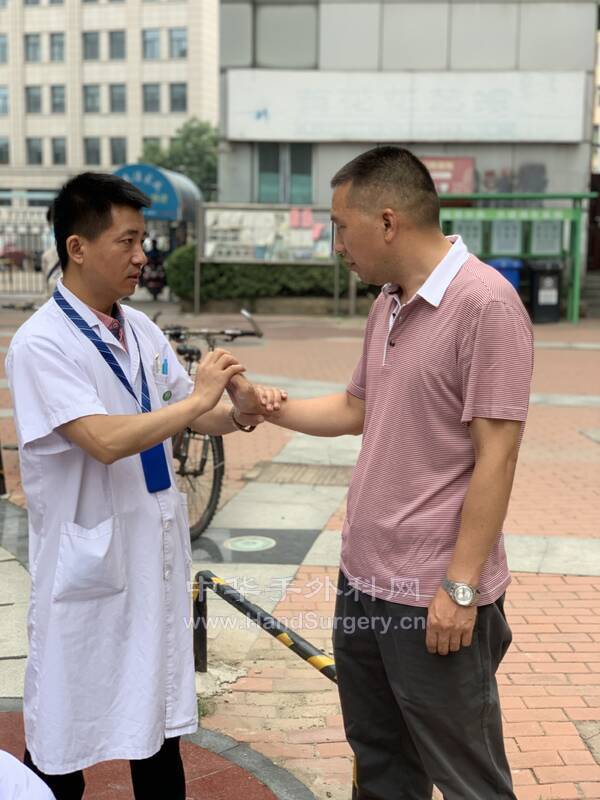 微信图片_20210627164216.jpg