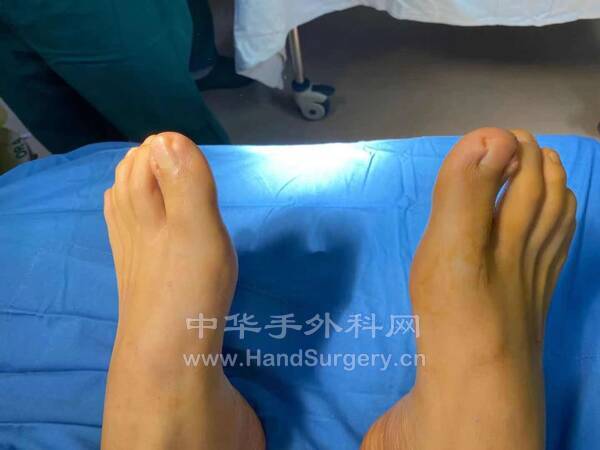 微信图片_20210709224112.jpg