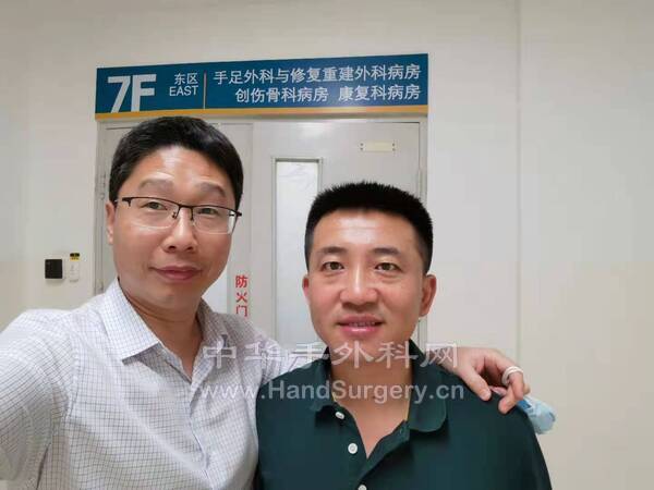 微信图片_20210711055120.jpg