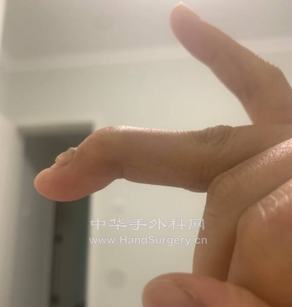 微信截图_20210712221154.png