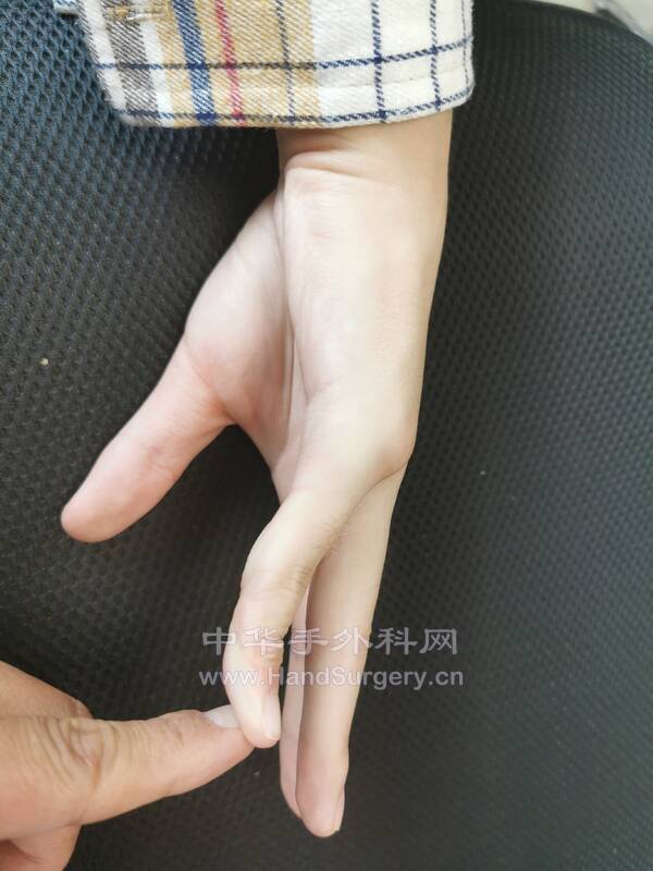 微信图片_20210712215901.jpg