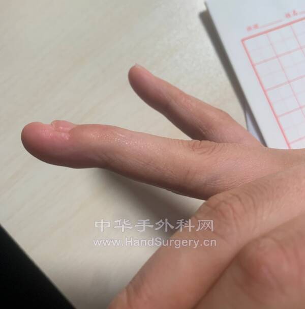 微信截图_20210712221244.png