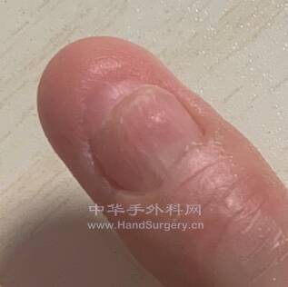 微信截图_20210712222030.png