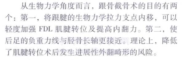 微信截图_20210718213743.png