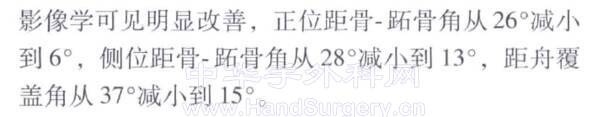 微信截图_20210718220550.png