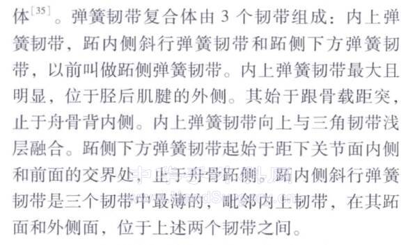 微信截图_20210718220930.png