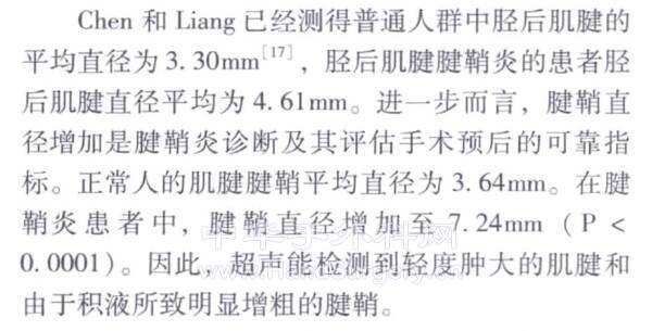 微信截图_20210718193057.png
