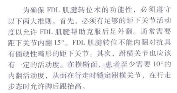 微信截图_20210718192530.png