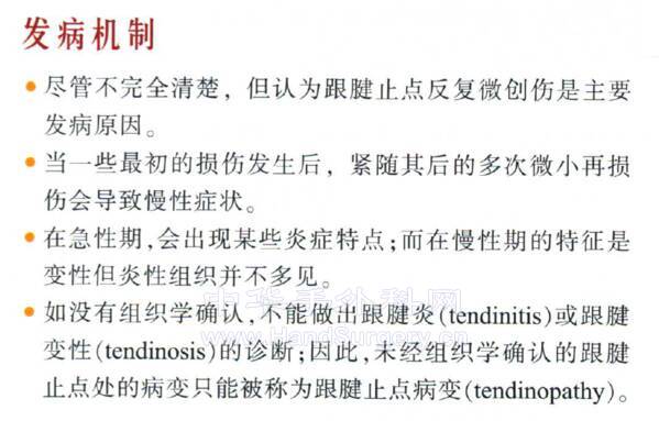 微信截图_20210720212100.png