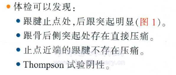 微信截图_20210720212219.png