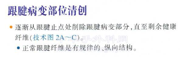 微信截图_20210720214955.png