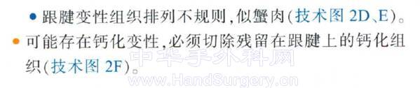 微信截图_20210720215011.png