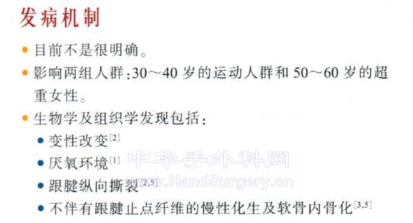 QQ截图20210720230552.png