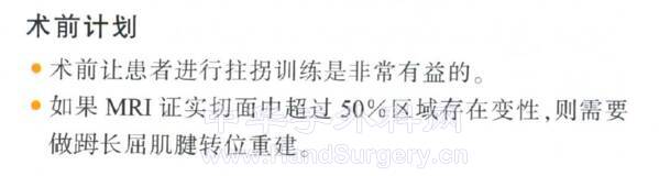 QQ截图20210720231344.png