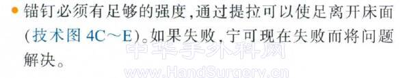 QQ截图20210720221251.png