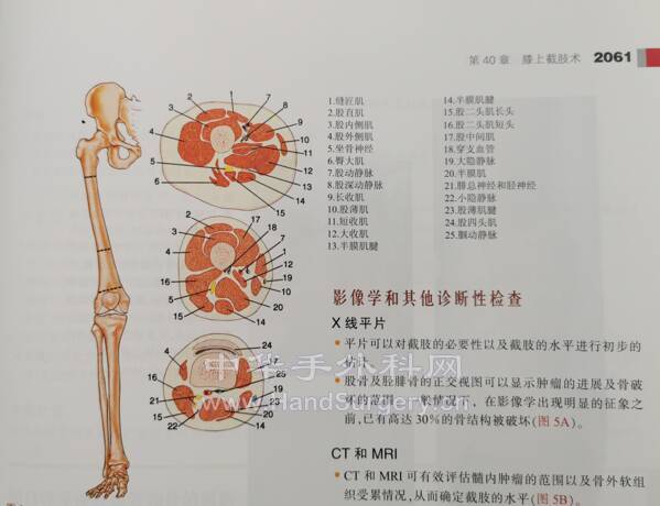微信截图_20210724225301.png