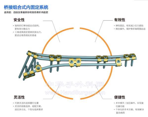 微信图片_20210725165623.png