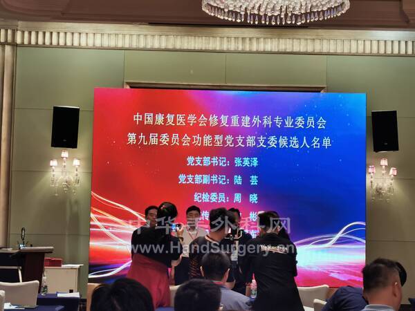 IMG_20210730_220729.jpg