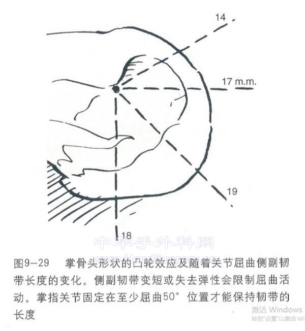 微信截图_20210805221608.png