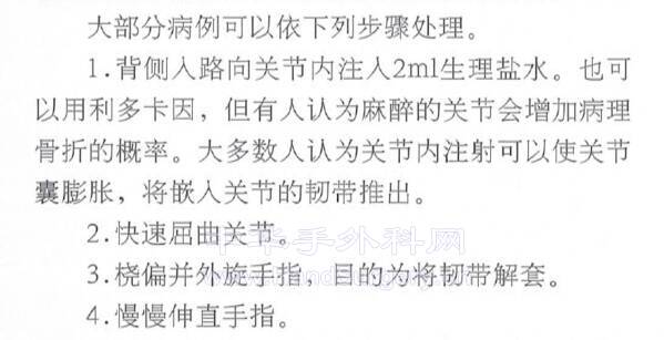 微信图片_20210805222302.png