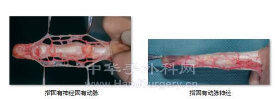 微信截图_20210813230452.png