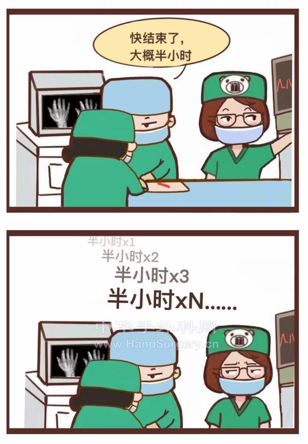 微信图片_20210813231251.jpg