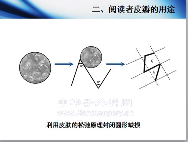 微信截图_20210815175819.png