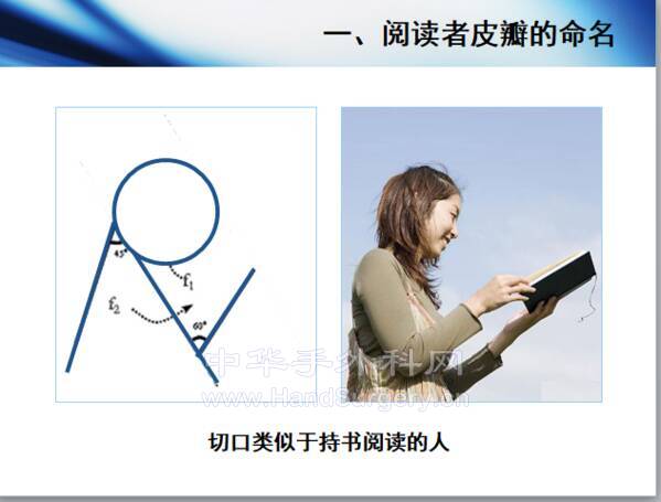 微信截图_20210815175807.png