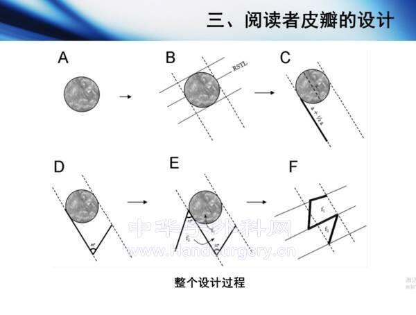 微信截图_20210815180122.png