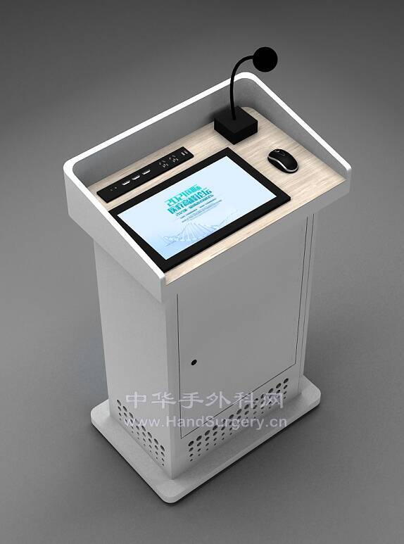微信截图_20210815234640.png