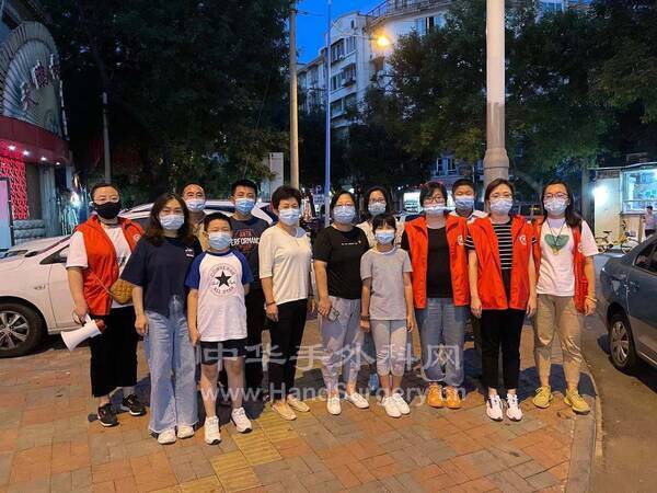 微信图片_20210823212112.jpg