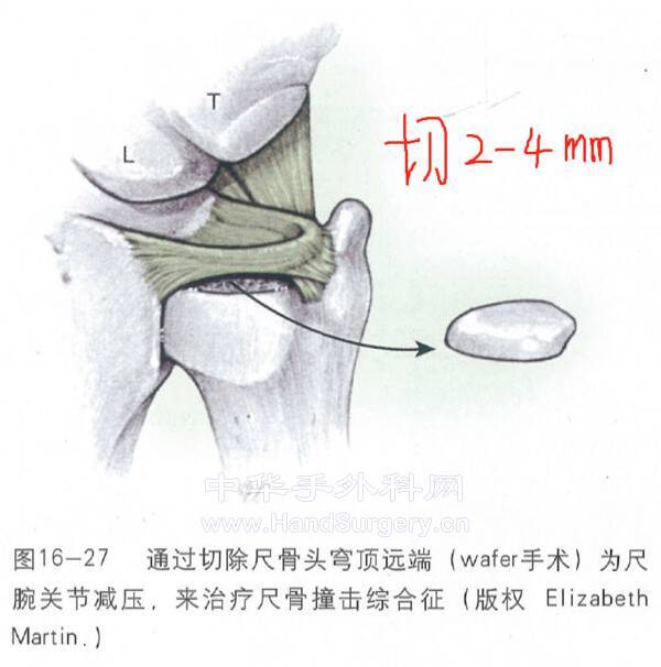 微信截图_20210828115502.png