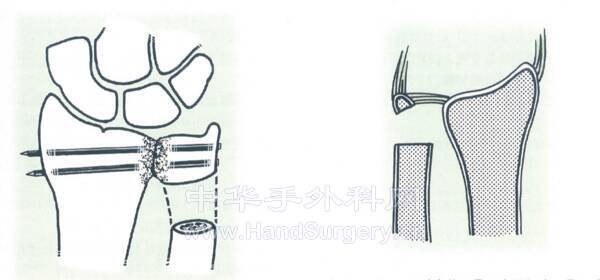 微信截图_20210828132517.png