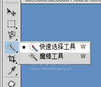 微信截图_20210901223024.png