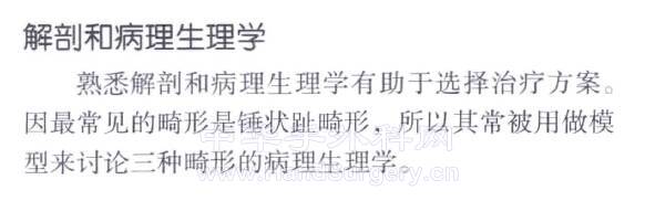 微信截图_20210901234215.png