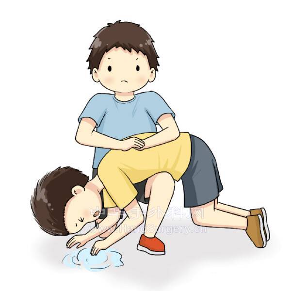 www.zhongyoushi.png