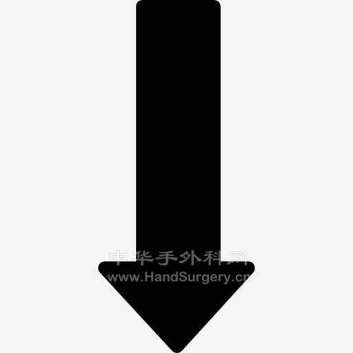 src=http-//pic.51yuansu.com/pic2/cover/00/51/64/581687eb53ffc_610.jpg&amp;refer=http.jpg