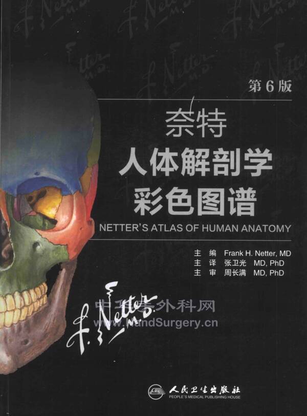 微信截图_20210920101052.png