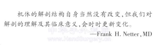 微信图片_20210920122424.png
