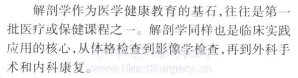 微信图片_20210920122430.png
