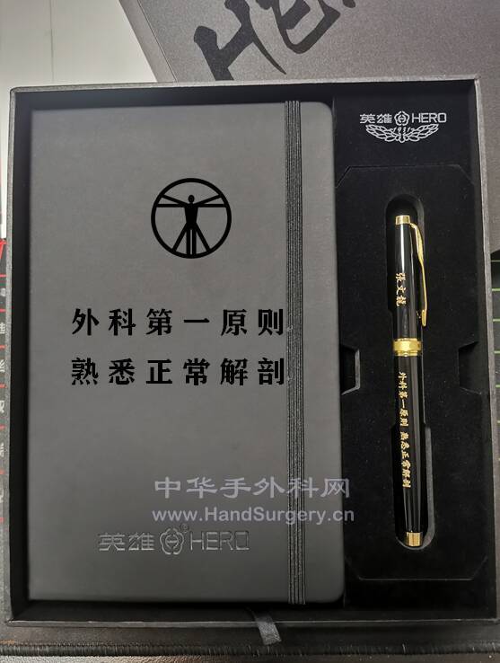 mmexport1632663196073.png