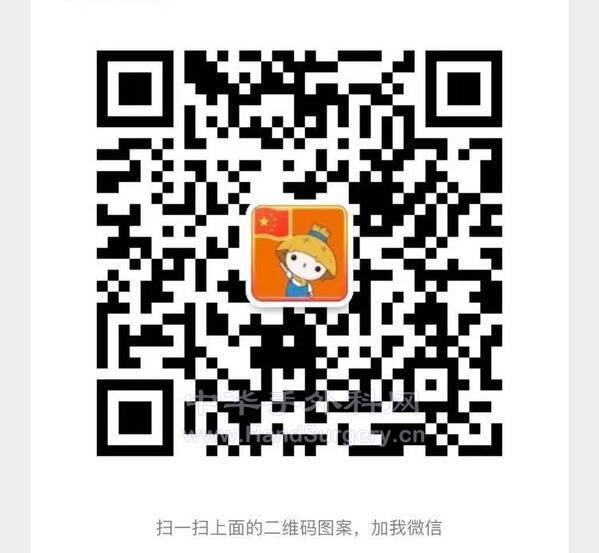 mmexport1632663632173_edit_644695054232874.jpg