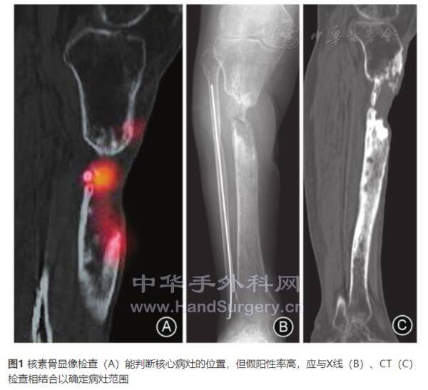 QQ截图20211008212306.png