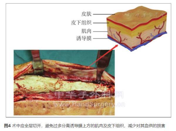 QQ截图20211008223824.png