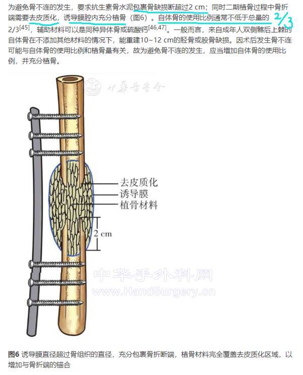 QQ截图20211008225053.png