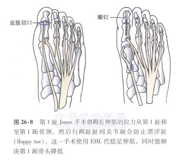 微信截图_20211014183248.png