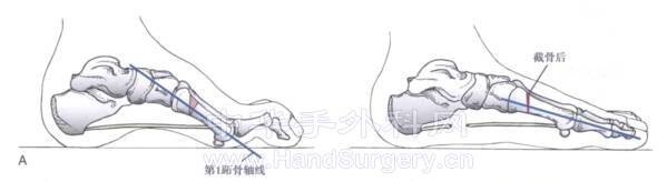 微信截图_20211014183610.png